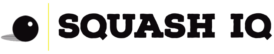 squash-iq.com