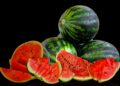 Watermelons