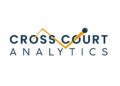 Cross Court Analytics logo