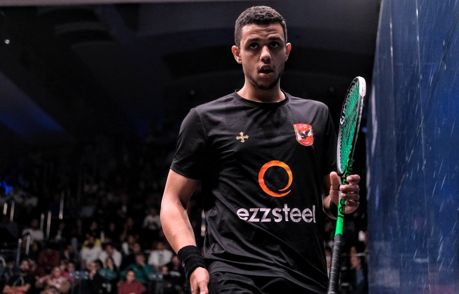 Will Mostafa Asal Taste World Championships Glory? 4 Key Factors