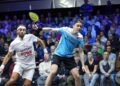 James Willstrop on his best shots and playing past 40